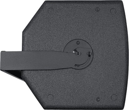 Aktiv høyttaler NEXT Audiocom Pro 15A - 8