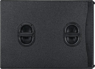 Active Subwoofer NEXT Audiocom Pro 18sA Active Subwoofer - 2