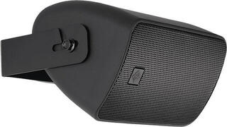 Външен високоговорител NEXT Audiocom T4 Външен високоговорител - 1