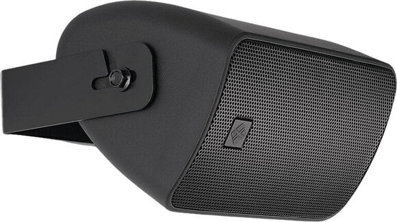 Głośnik zewnętrzny NEXT Audiocom T4 Głośnik zewnętrzny - 2