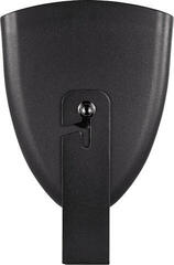 Външен високоговорител NEXT Audiocom T4 Външен високоговорител - 2