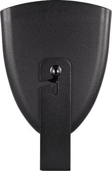 Głośnik zewnętrzny NEXT Audiocom T4 Głośnik zewnętrzny - 3