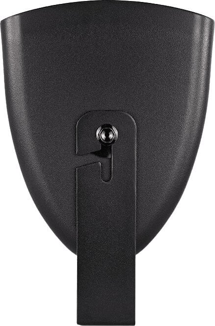 Głośnik niskotonowy