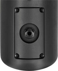 Външен високоговорител NEXT Audiocom T4 Външен високоговорител - 4