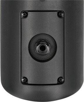 Głośnik zewnętrzny NEXT Audiocom T4 Głośnik zewnętrzny - 5