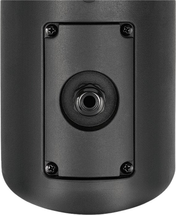 Maksymalny poziom - SPL (dB)