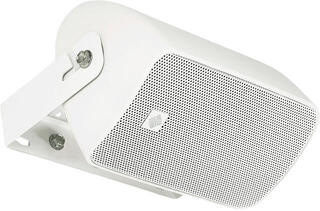 Външен високоговорител NEXT Audiocom T4 W Външен високоговорител - 1