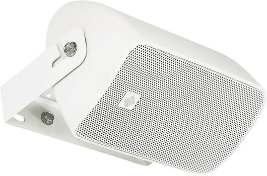 Głośnik zewnętrzny NEXT Audiocom T4 W Głośnik zewnętrzny - 2