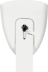 Външен високоговорител NEXT Audiocom T4 W Външен високоговорител - 2