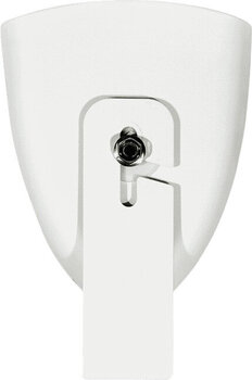 Głośnik zewnętrzny NEXT Audiocom T4 W Głośnik zewnętrzny - 3