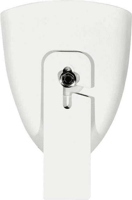 Głośnik niskotonowy