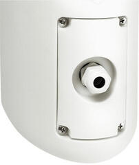 Външен високоговорител NEXT Audiocom T4 W Външен високоговорител - 4