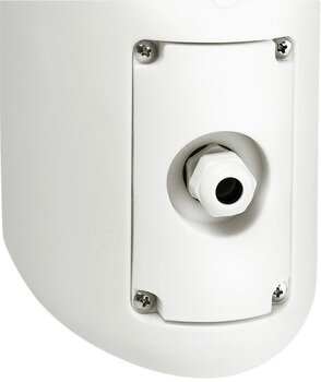 Głośnik zewnętrzny NEXT Audiocom T4 W Głośnik zewnętrzny - 5