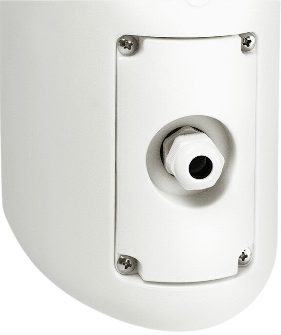 Maksymalny poziom - SPL (dB)