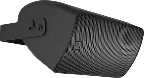 Outdoor speaker NEXT Audiocom T6 Outdoor speaker - 2