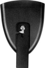 Външен високоговорител NEXT Audiocom T6 Външен високоговорител - 2