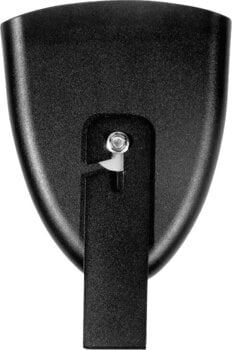 Outdoor speaker NEXT Audiocom T6 Outdoor speaker - 3