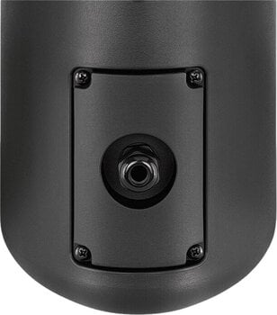 Outdoor speaker NEXT Audiocom T6 Outdoor speaker - 5