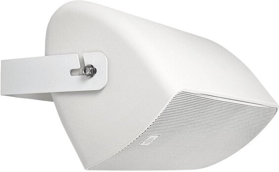 Outdoor speaker NEXT Audiocom T6 W Outdoor speaker - 2