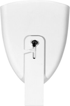 Outdoor speaker NEXT Audiocom T6 W Outdoor speaker - 3