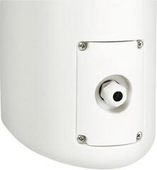 Външен високоговорител NEXT Audiocom T6 W Външен високоговорител - 4