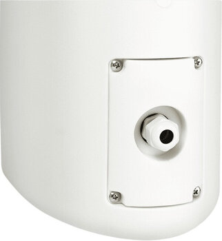 Outdoor speaker NEXT Audiocom T6 W Outdoor speaker - 5