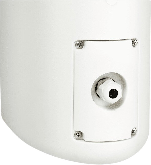 Sound Pressure Level - SPL (dB)