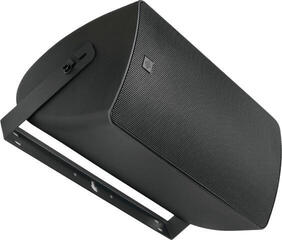 Външен високоговорител NEXT Audiocom T8 Външен високоговорител - 1