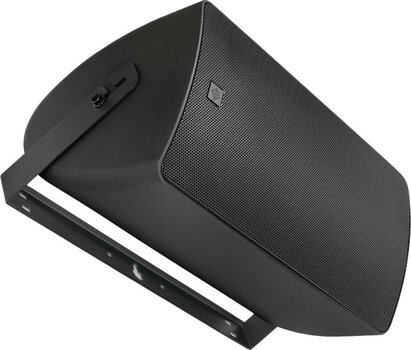 Outdoor speaker NEXT Audiocom T8 Outdoor speaker - 2