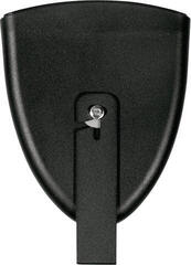 Външен високоговорител NEXT Audiocom T8 Външен високоговорител - 2