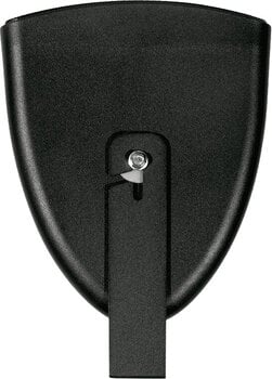 Outdoor speaker NEXT Audiocom T8 Outdoor speaker - 3