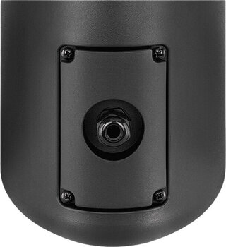 Outdoor speaker NEXT Audiocom T8 Outdoor speaker - 5