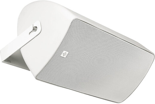 Outdoor speaker NEXT Audiocom T8 W Outdoor speaker - 2