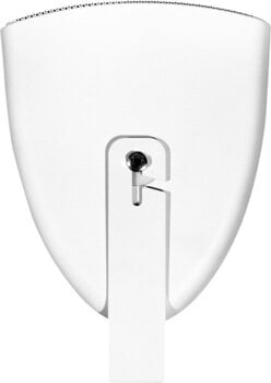 Outdoor speaker NEXT Audiocom T8 W Outdoor speaker - 3