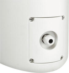 Външен високоговорител NEXT Audiocom T8 W Външен високоговорител - 4