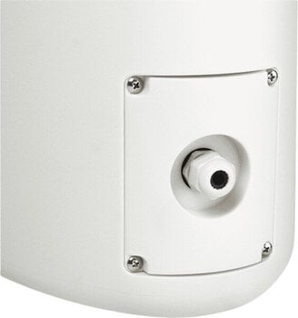 Outdoor speaker NEXT Audiocom T8 W Outdoor speaker - 5