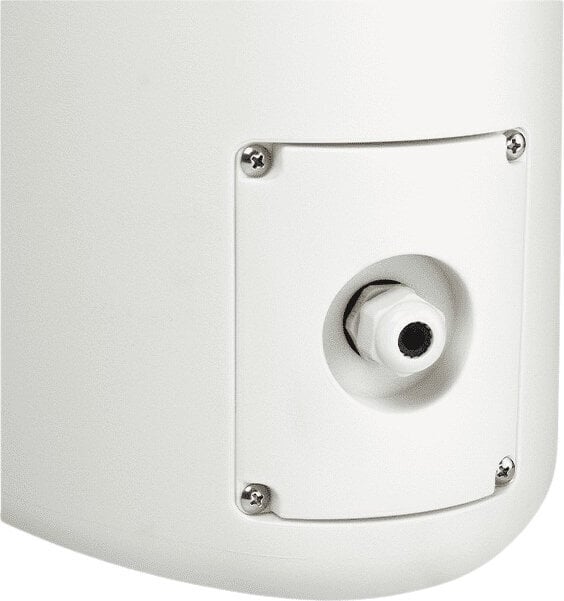 Sound Pressure Level - SPL (dB)