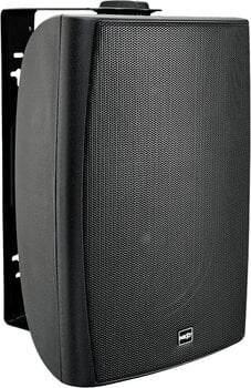 Outdoor speaker NEXT Audiocom W6 Outdoor speaker - 2