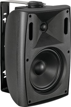 Outdoor speaker NEXT Audiocom W6 Outdoor speaker - 3