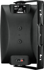 Външен високоговорител NEXT Audiocom W6 Външен високоговорител - 3