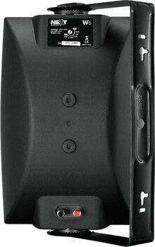 Outdoor speaker NEXT Audiocom W6 Outdoor speaker - 4
