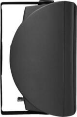 Външен високоговорител NEXT Audiocom W6 Външен високоговорител - 4