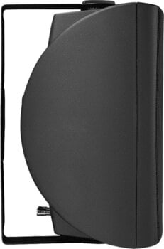 Outdoor speaker NEXT Audiocom W6 Outdoor speaker - 5