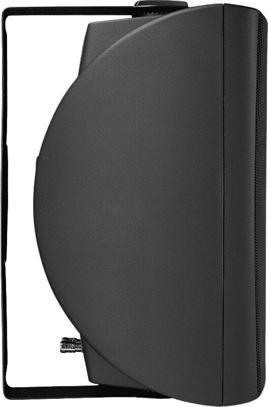 Sound Pressure Level - SPL (dB)