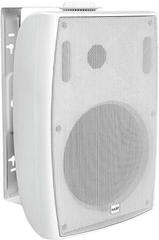 Външен високоговорител NEXT Audiocom W6 W Външен високоговорител - 1