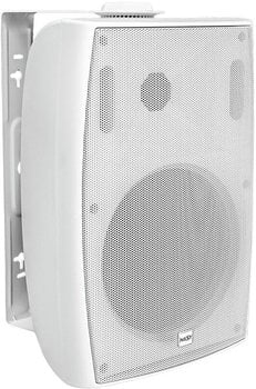Outdoor speaker NEXT Audiocom W6 W Outdoor speaker - 2