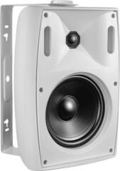 Външен високоговорител NEXT Audiocom W6 W Външен високоговорител - 2