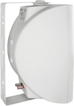 Outdoor speaker NEXT Audiocom W6 W Outdoor speaker - 4