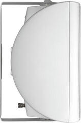 Външен високоговорител NEXT Audiocom W6 W Външен високоговорител - 4