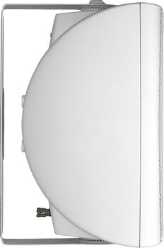 Outdoor speaker NEXT Audiocom W6 W Outdoor speaker - 5